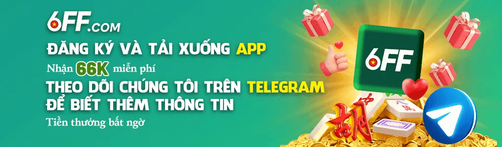 Đăng ký và tải app xuống