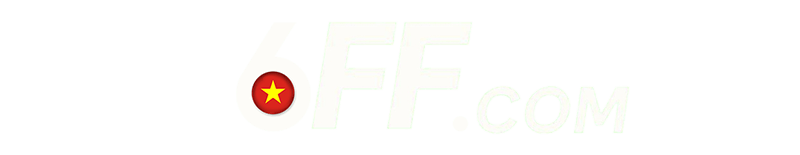6ff21